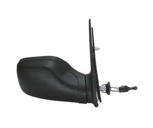 TYC 326-0002 Wing mirror