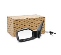 BLIC 5402-04-1111281P Wing mirror