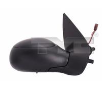 BLIC 5402-04-1121528P Wing mirror