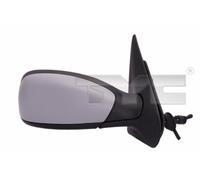 TYC 326-0030 Wing mirror