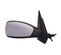EXTERIOR MIRROR 326-0030 FOR PEUGEOT 306/Break/Hatchback KFW /KFX /KDX 1.4L 4cyl