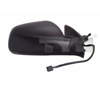 TYC 326-0037 Wing mirror