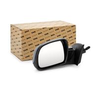 BLIC 5402-04-1137397P Wing mirror