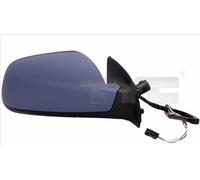 TYC 326-0042 Wing mirror