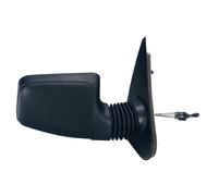 TYC 326-0051 Outside Mirror for PEUGEOT