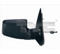 TYC 326-0052 Wing mirror