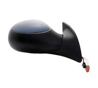 TYC 326-0084 Wing mirror