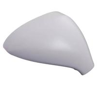TYC 326-0086-2 Wing mirror cover