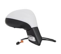 TYC 326-0088 Wing mirror