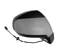 TYC 326-0105 Wing mirror