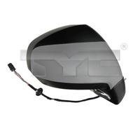 BLIC 5402-08-031361P Wing mirror