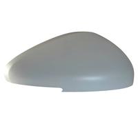 TYC 326-0109-2 Wing mirror cover