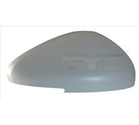 COVER EXTERIOR MIRROR 326-0110-2 FOR PEUGEOT 508/SW CITROEN 4HLBHZ /9HL 4cyl DS5