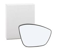 TYC 326-0113-1 Wing mirror glass