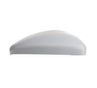 TYC 326-0113-2 Wing mirror cover
