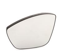 TYC 326-0114-1 Wing mirror glass