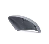 TYC 326-0114-2 Wing mirror cover