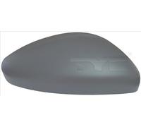 TYC 326-0161-2 Wing mirror cover