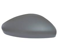 TYC 326-0162-2 Wing mirror cover