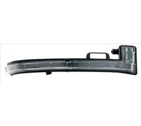 TYC 326-0162-3 Side indicator