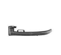 TYC 326-0162-3 Indicator for PEUGEOT