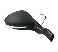 EXTERIOR MIRROR 326-0165 FOR PEUGEOT 2008/SUV 208/Hatchback/Van ZMZ 1.0L 3cyl
