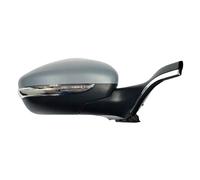TYC 326-0167 Wing mirror