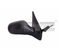 TYC 328-0010 Wing mirror