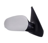 ✅Fits BLIC 5402-04-1139112P Side mirror electric Left Aspherical REN ⭐UK Seller⭐