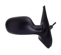 TYC 328-0013 Wing mirror