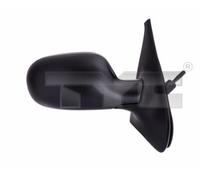 TYC 328-0014 Outside Mirror for RENAULT