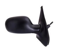 EXTERIOR MIRROR 328-0014 FOR RENAULT D7F720/710/722/746 1.1L 4cyl CLIO II