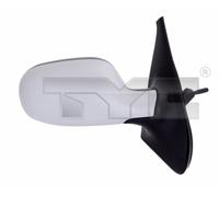 TYC 328-0016 Wing mirror