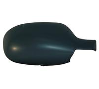 TYC 328-0017-2 Wing mirror cover