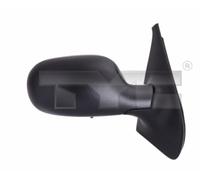 TYC 328-0017 Wing mirror
