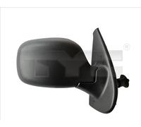 TYC 328-0030 Wing mirror