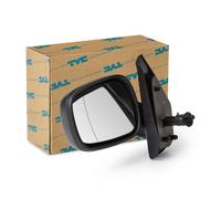 TYC 328-0030 Outside Mirror for NISSAN,RENAULT