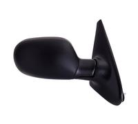 TYC 328-0046 Wing mirror