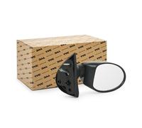 TYC 328-0067 Wing mirror