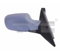 TYC 328-0094 Wing mirror