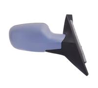 TYC LEFT EXTERIOR MIRROR 3280094 FOR RENAULT