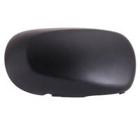 TYC 328-0095-2 Wing mirror cover
