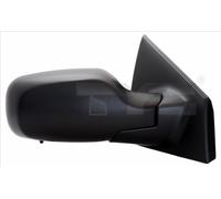 TYC 328-0105 Wing mirror
