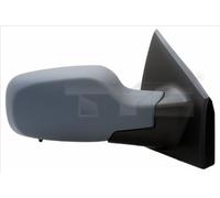 TYC 328-0108 Wing mirror
