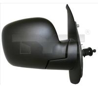TYC 328-0113 Wing mirror