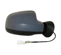 TYC 328-0130 Wing mirror