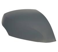 TYC 328-0148-2 Wing mirror cover