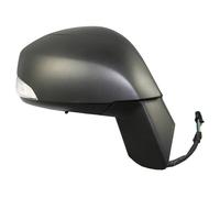 TYC 328-0165 Wing mirror