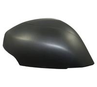 TYC 328-0166-2 Wing mirror cover