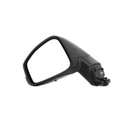 TYC 328-0166 Wing mirror